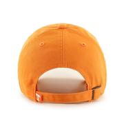 Tennessee 47 Brand Clean Up Adjustable Cap